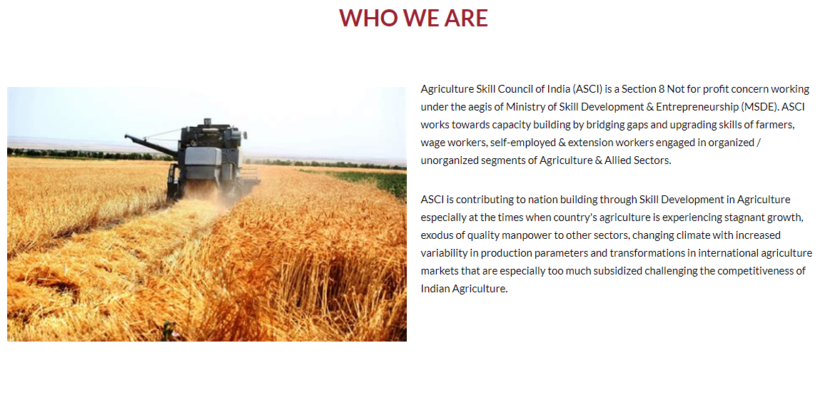 ASCI