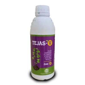 TejasV